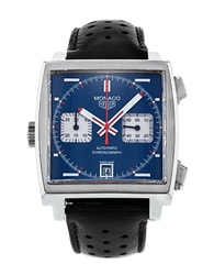 Tag Heuer Monaco CAW211A.EB0026